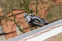 Oulton-Park-14th-March-2020;PJ-Motorsport-Photography-2020;anglesey;brands-hatch;cadwell-park;croft;donington-park;enduro-digital-images;event-digital-images;eventdigitalimages;mallory;no-limits;oulton-park;peter-wileman-photography;racing-digital-images;silverstone;snetterton;trackday-digital-images;trackday-photos;vmcc-banbury-run;welsh-2-day-enduro